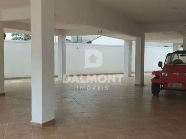 Loft venda em Região Geográfica Imediata de Cabo Frio, Cabo Frio