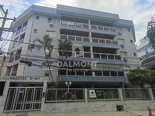 Loft venda em Região Geográfica Imediata de Cabo Frio, Cabo Frio