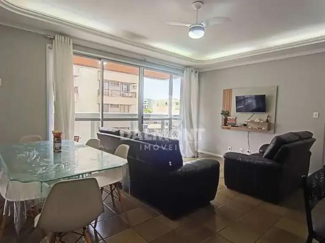 Loft venda em Região Geográfica Imediata de Cabo Frio, Cabo Frio