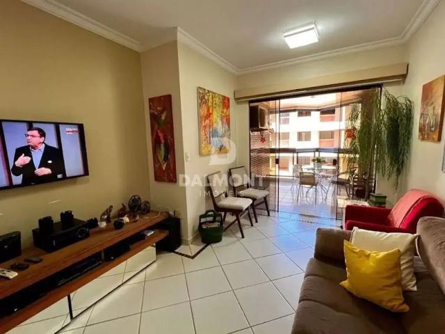 Loft venda em Região Geográfica Imediata de Cabo Frio, Cabo Frio