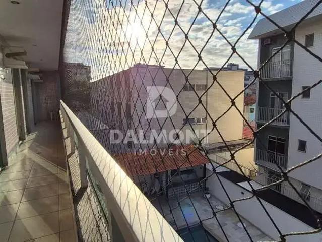 Loft venda em Região Geográfica Imediata de Cabo Frio, Cabo Frio