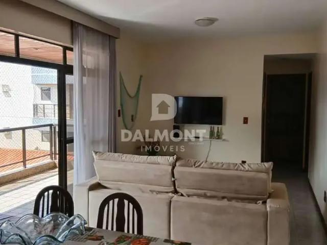Loft venda em Região Geográfica Imediata de Cabo Frio, Cabo Frio