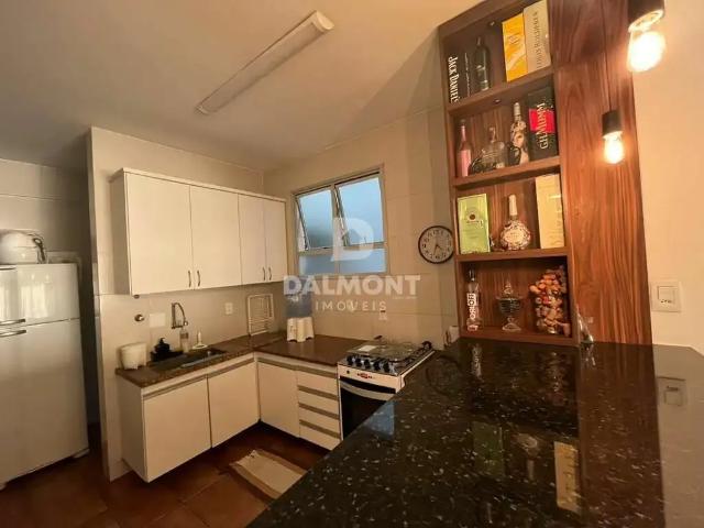 Loft venda em Região Geográfica Imediata de Cabo Frio, Cabo Frio