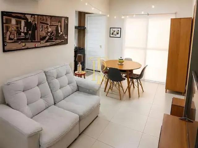 Loft venda em Região Geográfica Imediata de Porto Alegre, Região Metropolitana de Porto Alegre