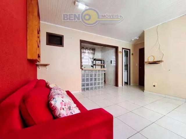 Loft venda em Região Geográfica Imediata de Porto Alegre, Região Metropolitana de Porto Alegre