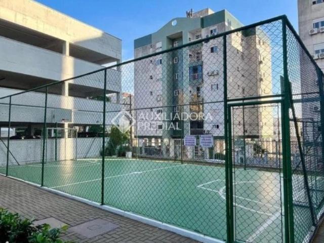 Loft venda em Vila Monte Carlo, Cachoeirinha