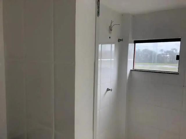 Loft venda em Região Geográfica Imediata de Salvador, Região Metropolitana de Salvador