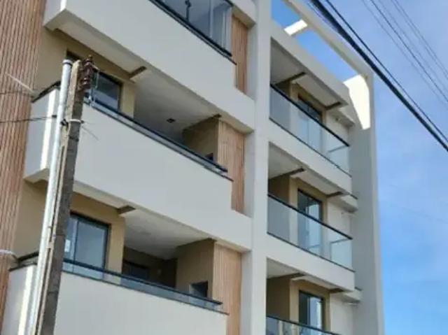 Loft venda em Região Geográfica Imediata de Itajaí, Camboriú