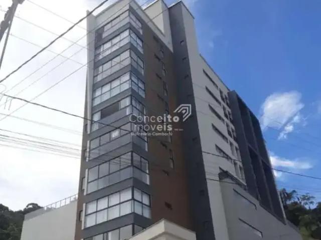 Loft venda em Região Geográfica Imediata de Itajaí, Balneario Camboriú