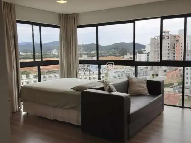 Loft venda em Região Geográfica Imediata de Itajaí, Camboriú