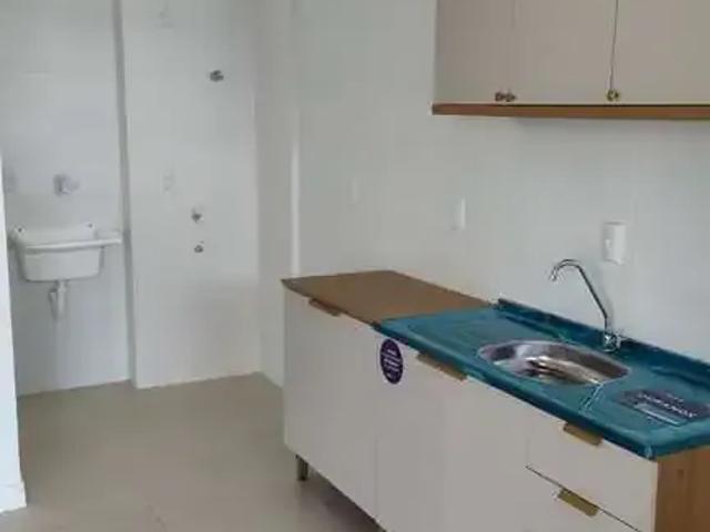 Loft venda em Região Geográfica Imediata de Itajaí, Camboriú