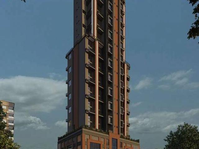 Loft venda em Região Geográfica Imediata de Itajaí, Camboriú