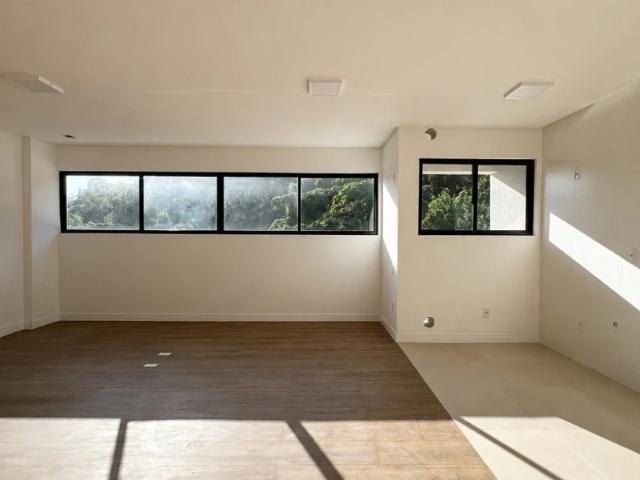 Loft venda em São Francisco de Assis, Camboriú