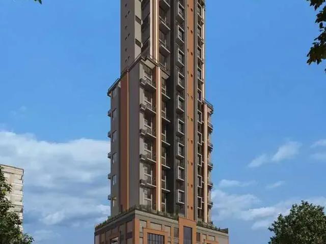 Loft venda em Região Geográfica Imediata de Itajaí, Camboriú