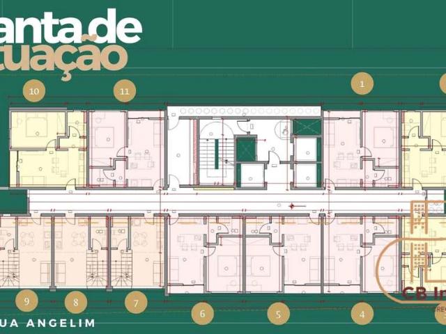 Loft venda em Região Geográfica Imediata de Itajaí, Camboriú