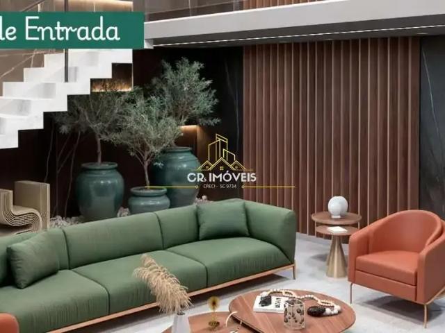 Loft venda em Região Geográfica Imediata de Itajaí, Camboriú