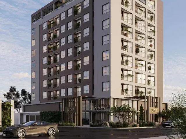 Loft venda em Região Geográfica Imediata de Campina Grande, Região Metropolitana de Campina Grande