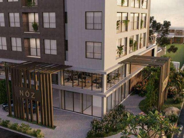 Loft venda em Região Geográfica Imediata de Campina Grande, Região Metropolitana de Campina Grande