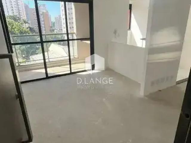 Loft venda em Região Imediata de Campinas, Região Metropolitana de Campinas
