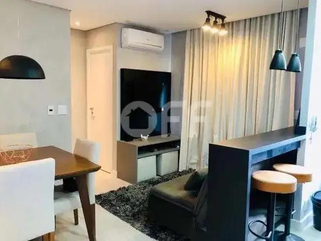 Loft venda em Região Imediata de Campinas, Região Metropolitana de Campinas