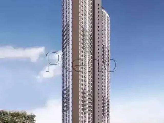 Loft venda em Região Imediata de Campinas, Região Metropolitana de Campinas