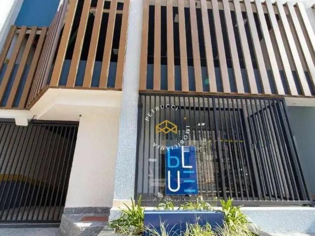 Loft venda em Região Imediata de Campinas, Região Metropolitana de Campinas