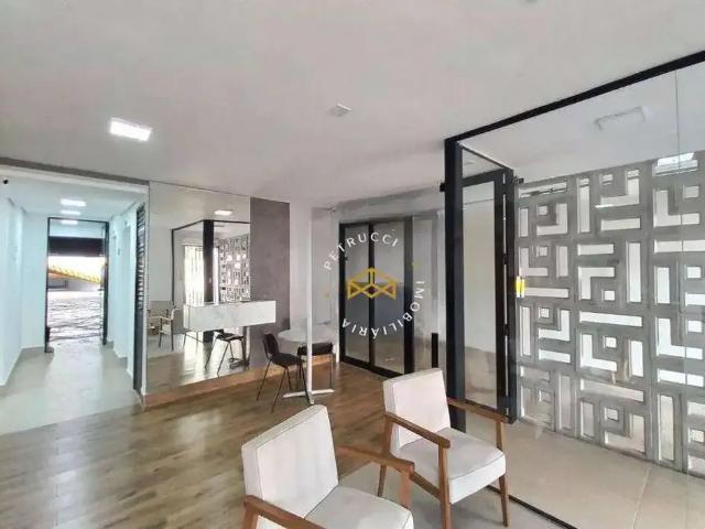 Loft venda em Região Imediata de Campinas, Região Metropolitana de Campinas