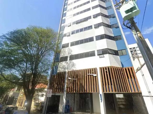 Loft venda em Região Imediata de Campinas, Região Metropolitana de Campinas