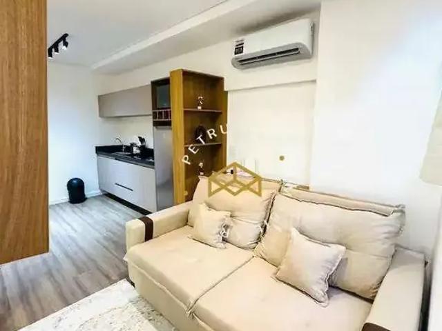 Loft venda em Região Imediata de Campinas, Região Metropolitana de Campinas