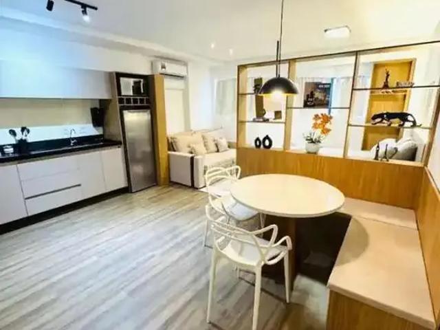 Loft venda em Região Imediata de Campinas, Região Metropolitana de Campinas