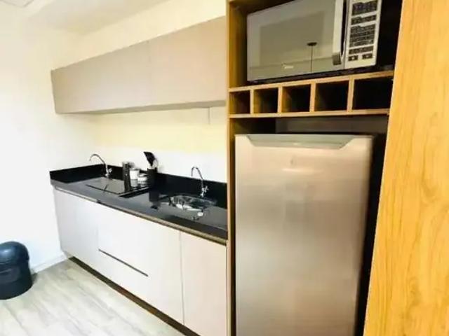 Loft venda em Região Imediata de Campinas, Região Metropolitana de Campinas