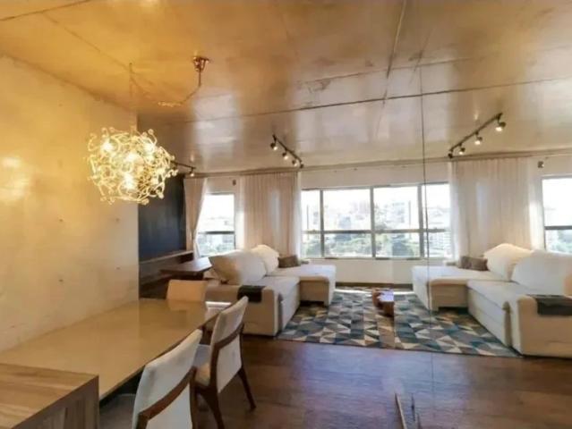 Loft venda em Região Imediata de Campinas, Região Metropolitana de Campinas