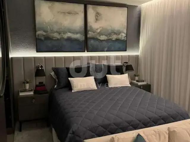 Loft venda em Região Imediata de Campinas, Região Metropolitana de Campinas