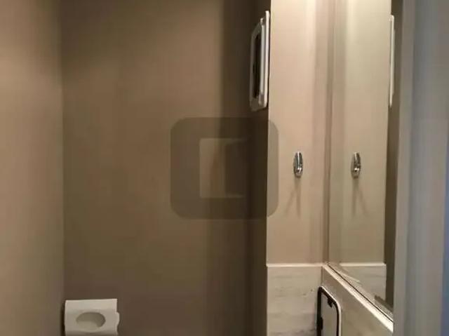 Loft venda em Região Imediata de Campinas, Região Metropolitana de Campinas