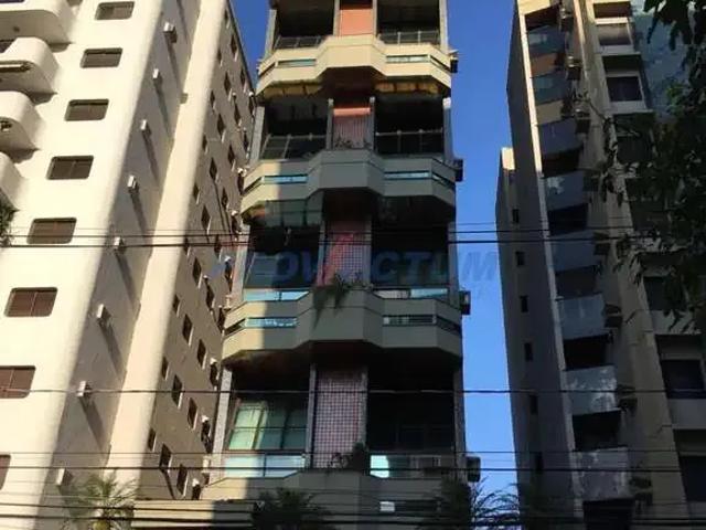 Loft venda em Região Imediata de Campinas, Região Metropolitana de Campinas