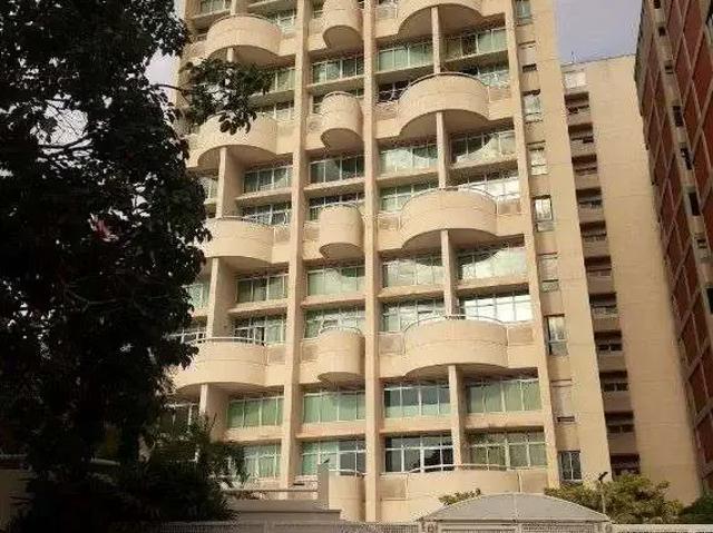Loft venda em Região Imediata de Campinas, Região Metropolitana de Campinas