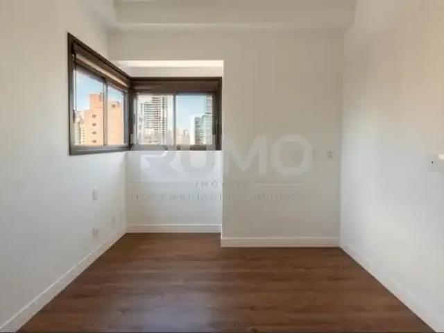 Loft venda em Região Imediata de Campinas, Região Metropolitana de Campinas