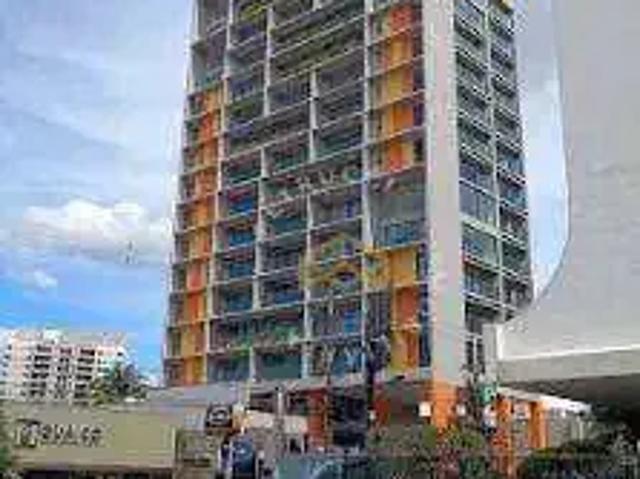 Loft venda em Região Imediata de Campinas, Região Metropolitana de Campinas