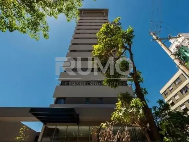 Loft venda em Região Imediata de Campinas, Região Metropolitana de Campinas