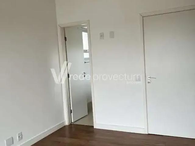 Loft venda em Região Imediata de Campinas, Região Metropolitana de Campinas