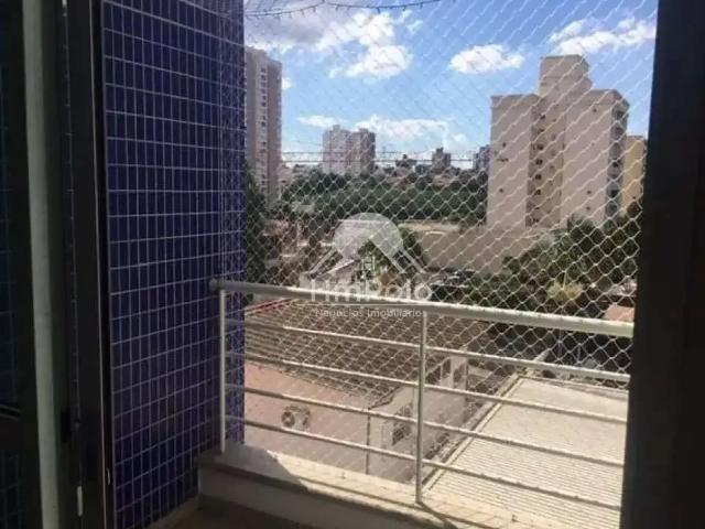 Loft venda em Região Imediata de Campinas, Região Metropolitana de Campinas