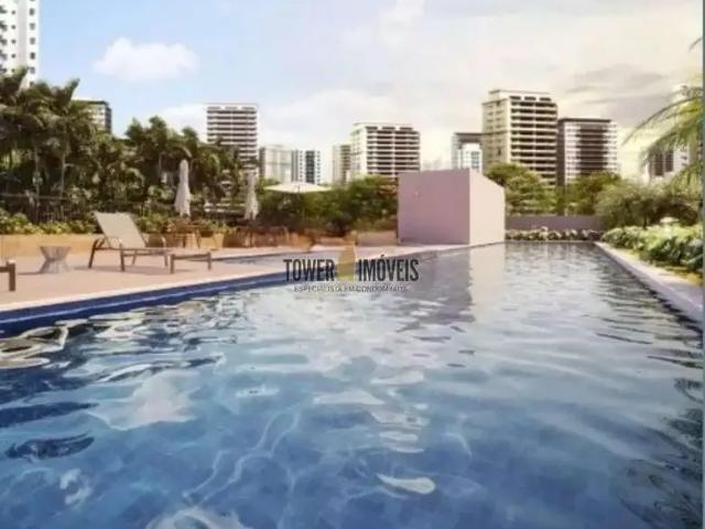 Loft venda em Região Imediata de Campinas, Região Metropolitana de Campinas