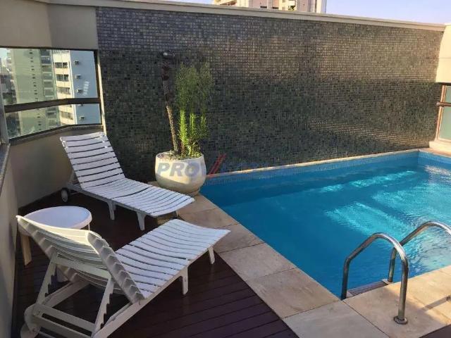 Loft venda em Região Imediata de Campinas, Região Metropolitana de Campinas