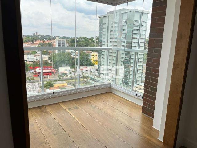 Loft venda em Região Imediata de Campinas, Região Metropolitana de Campinas