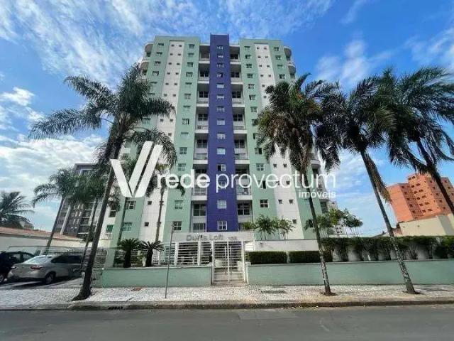 Loft venda em Região Imediata de Campinas, Região Metropolitana de Campinas
