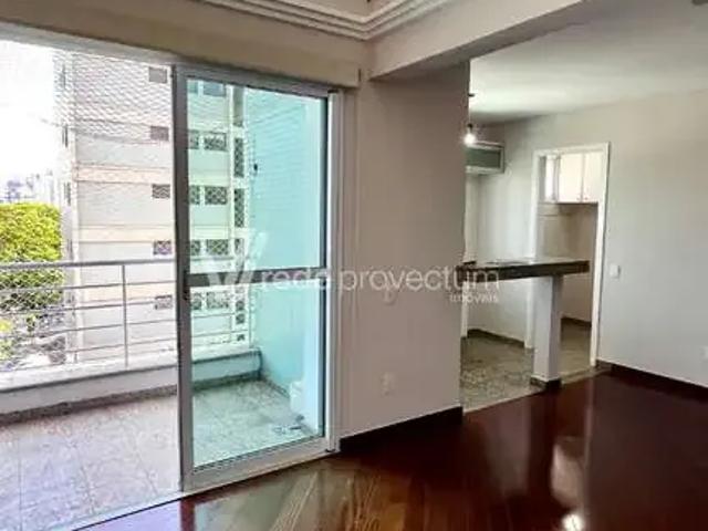 Loft venda em Região Imediata de Campinas, Região Metropolitana de Campinas