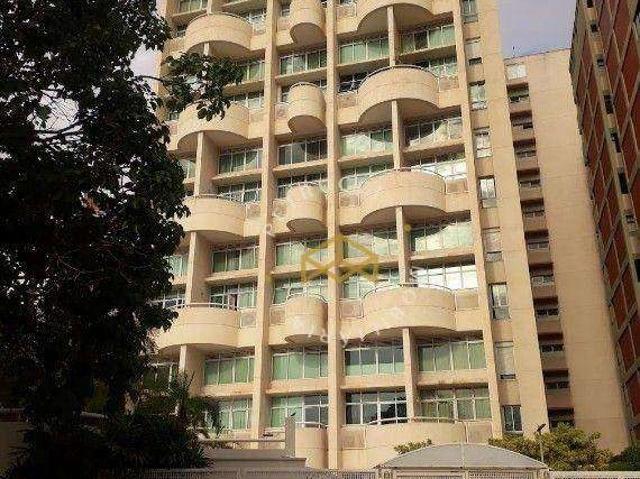 Loft venda em Região Imediata de Campinas, Região Metropolitana de Campinas