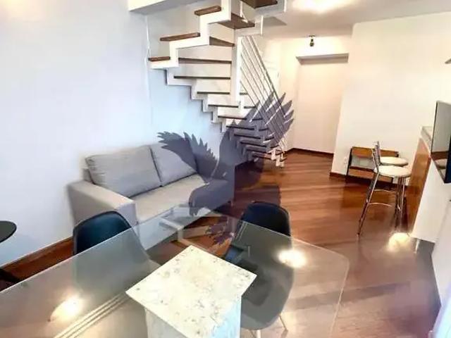 Loft venda em Região Imediata de Campinas, Região Metropolitana de Campinas