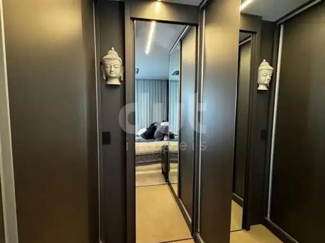 Loft venda em Região Imediata de Campinas, Região Metropolitana de Campinas