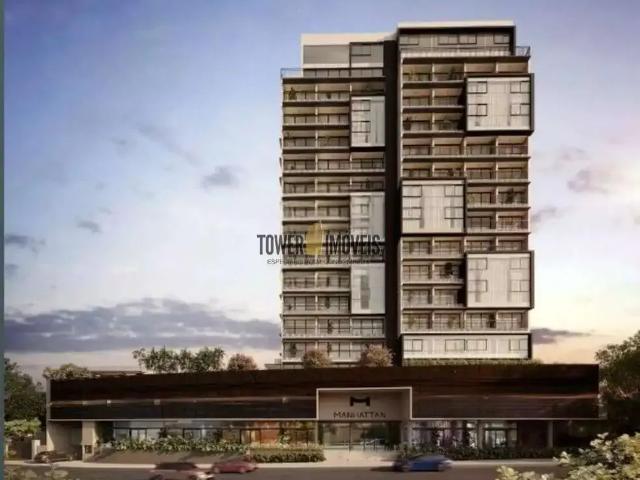 Loft venda em Região Imediata de Campinas, Região Metropolitana de Campinas